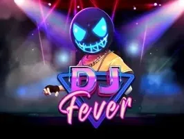 DJ FEVER
