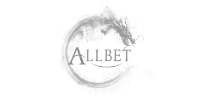 प्रदायक २ logo