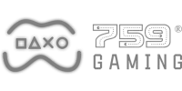 प्रदायक १ logo