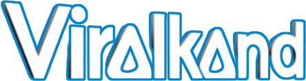 npviralkand.com Logo